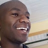 Dennis Ndeto