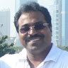 Kollorath Abdulla