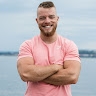 Davor Boki