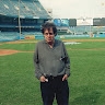Joseph Tamosaitis