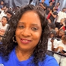 Sharon Bond