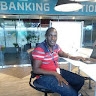 Evans Barasa