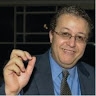 Karl Azizi