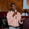 Mugabi Allan