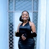 Bayisenge Olive