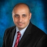 Iclem Sam Jaber