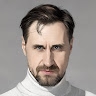 Андрій Банніков