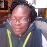 Precious Molokoane