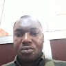 oche Enokela