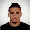 Immanuel Rosado