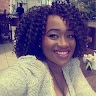 Clare Brenda Kawira