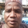 Abba Ali
