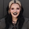Cara Delaporta