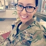 Tara Young