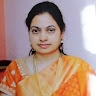 Srilatha Toomula