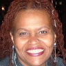 Ms. Bev Walkstrong