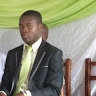 Samuel BADU NYARKO