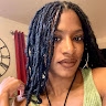 Jalisa Cherie