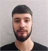 Игорь Енютин