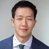 George Hwang