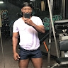 Nduduzo Ntuthuko Mvundla