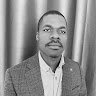 Remeredzai Mushangure