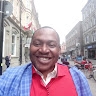 Gospel Ikpeme