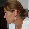 Marion Trousselard