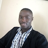 Jairus Busobozi
