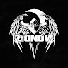 ZIONOV ND
