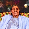 NANA KWADWO SAFO KANTANKA