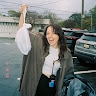 Regina LaCarrubba