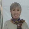 Barbara Lunger