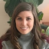 Emily Olivieri