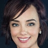 Christie Quinn
