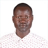 Thon Jok Thon