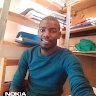 brian bushuru