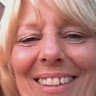 Denise Richey