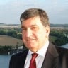Andre Nahas