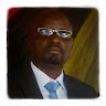 Charles Muigai