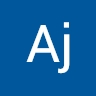 Aj Ella