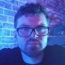Andrew Cornelius