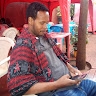 Abdinur Bishar