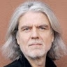jean-paul sermadiras