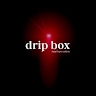 Drip Box
