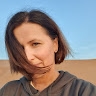 Kristina Berulienė