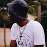 Lincoln Nzioka