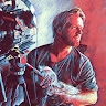 Jon Salmon  