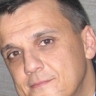 Luis Pestana Mourão
