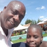 Geoffrey Anyembe